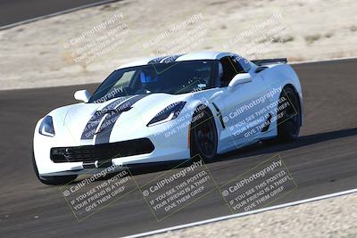 media/Nov-08-2025-Speed Ventures (Sat) [[1c7a6332f5]]/Red/Session 1 (Turn 3)/